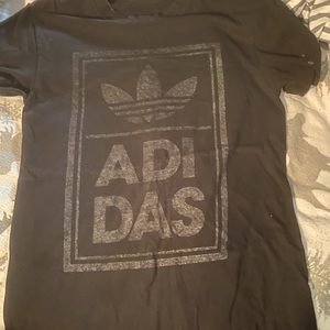 Adidas STAFF